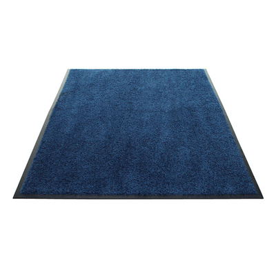 Platinum Series Indoor Entrance Mat