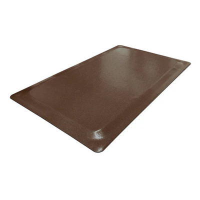 Rhino Hide Anti-Fatigue Mat 1/2