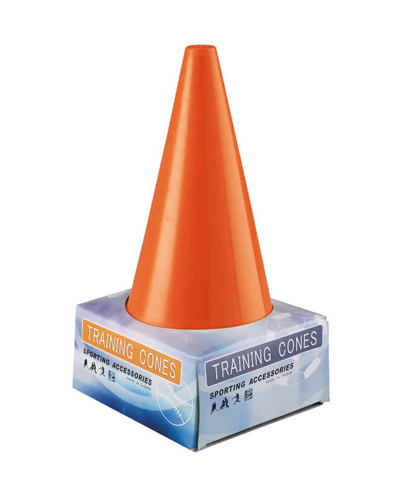 Training Cones Set