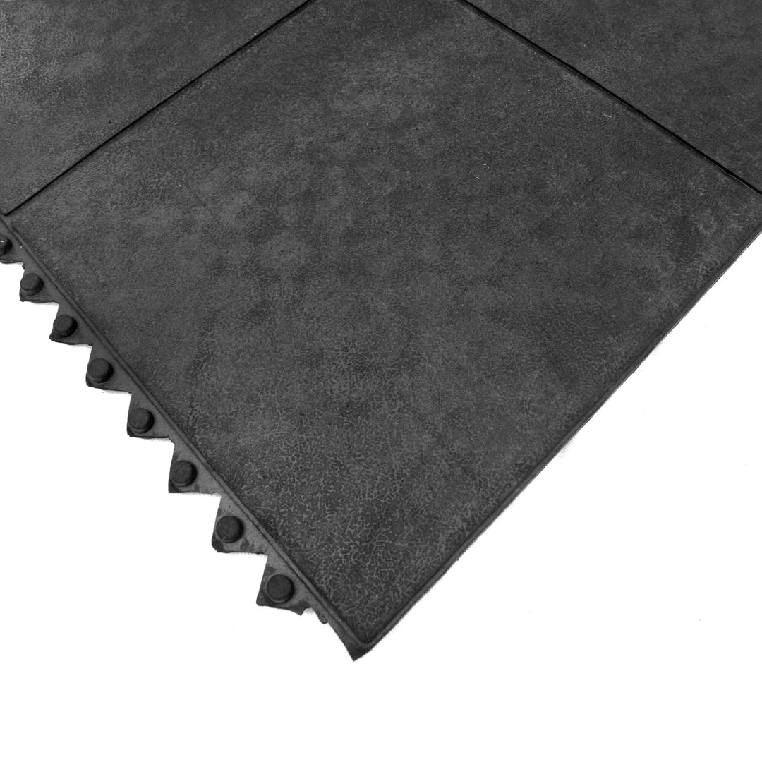 CM150-33_01-100_1080x.jpg?v=