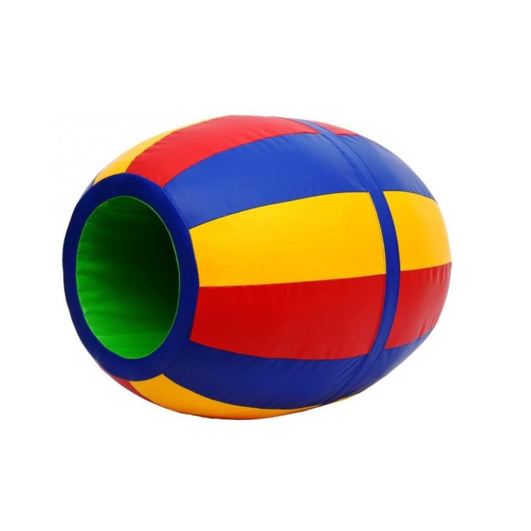 Gymnastics barrel mat sale