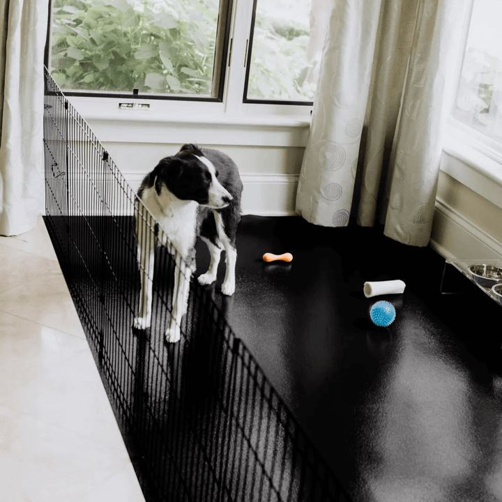 Dog kennel mats sale