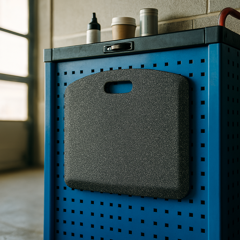 Smart Step Mobile Pro