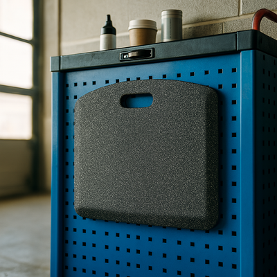 Smart Step Mobile Pro