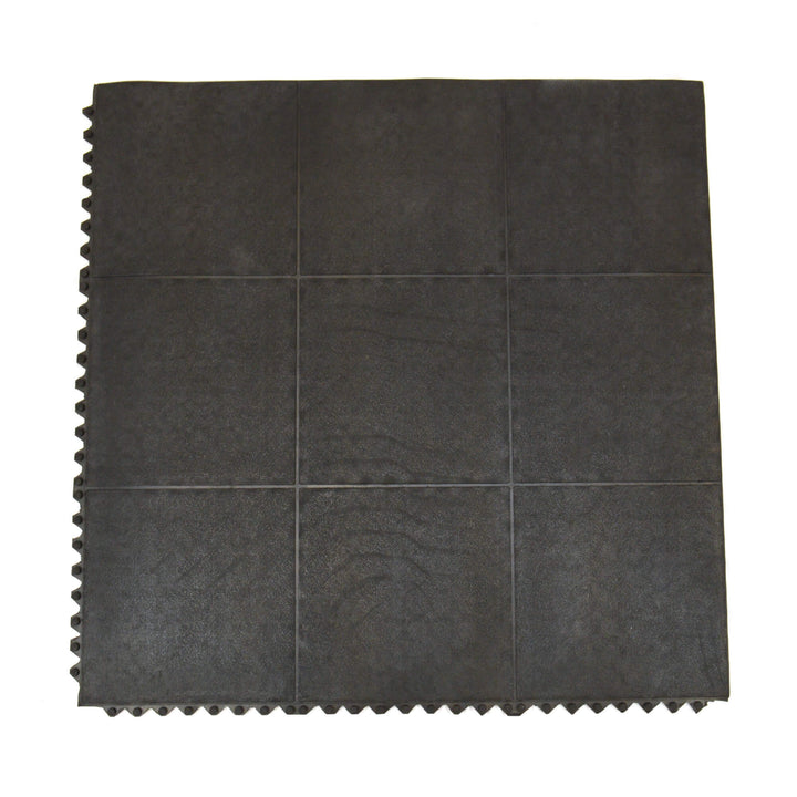 Cm150-33_02-100_720x.jpg?v=