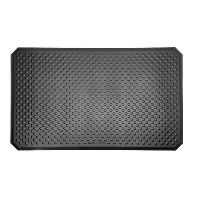 Comfort Craft Express Anti-Fatigue Mat