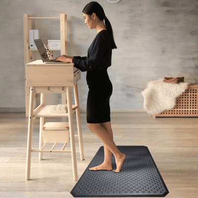 Comfort Craft Express Anti-Fatigue Mat