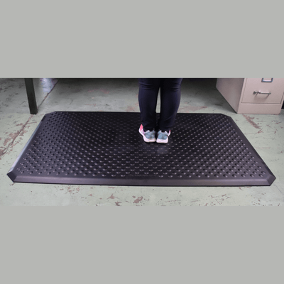 Comfort Craft Express Anti-Fatigue Mat