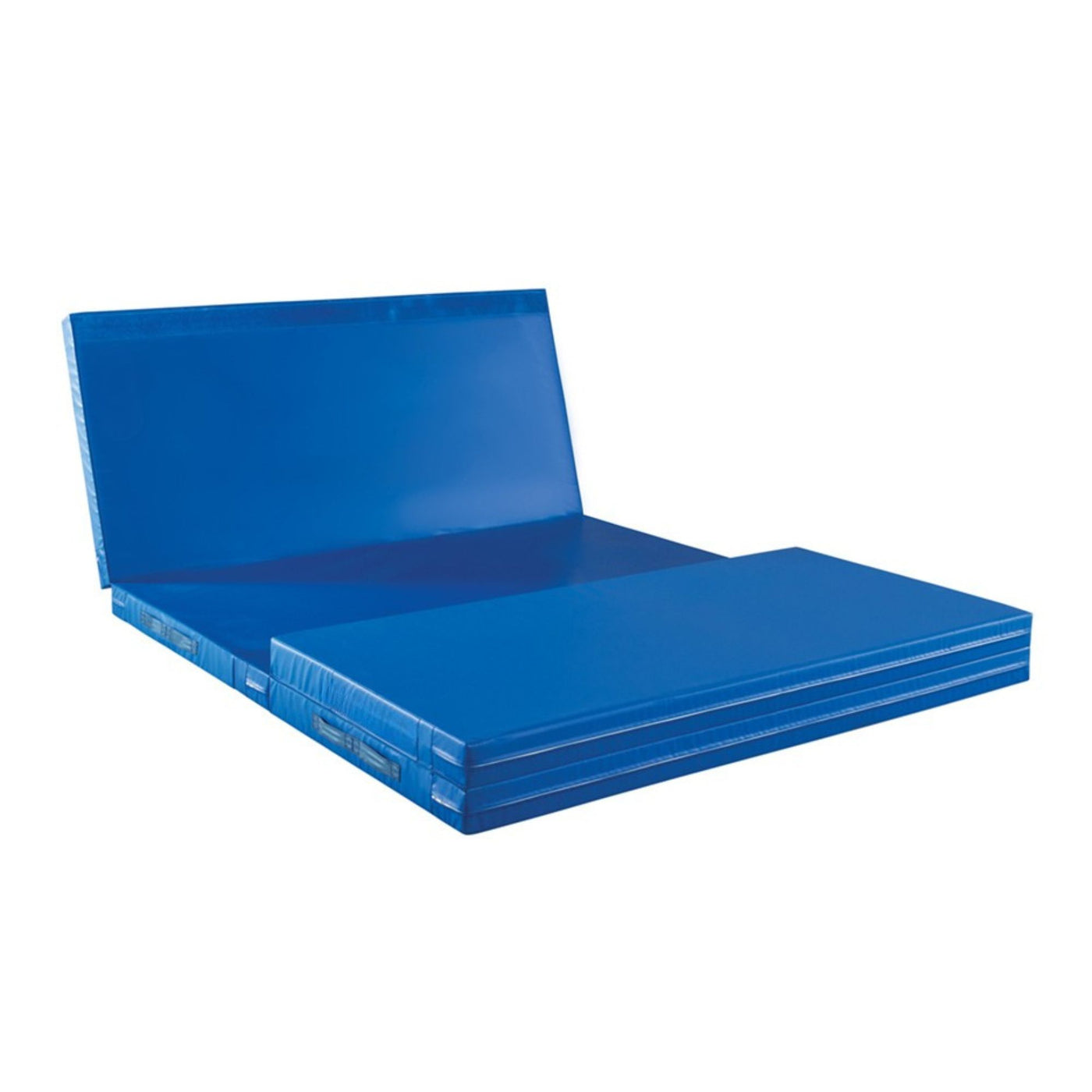 Competition Landing & Crash Mat
