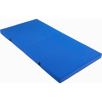 Competition Landing & Crash Mat