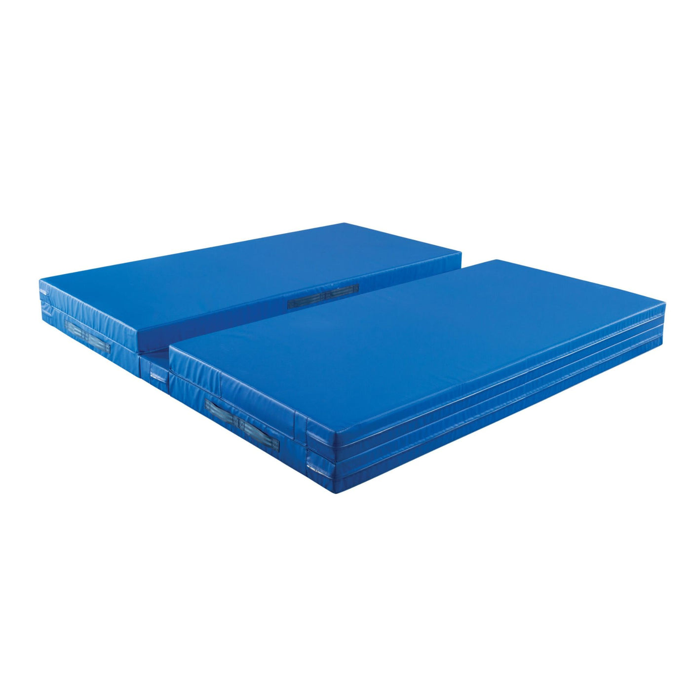 Competition Landing & Crash Mat