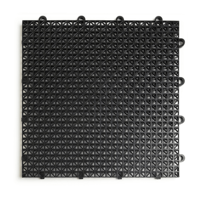 Multi-purpose Indoor Tiles