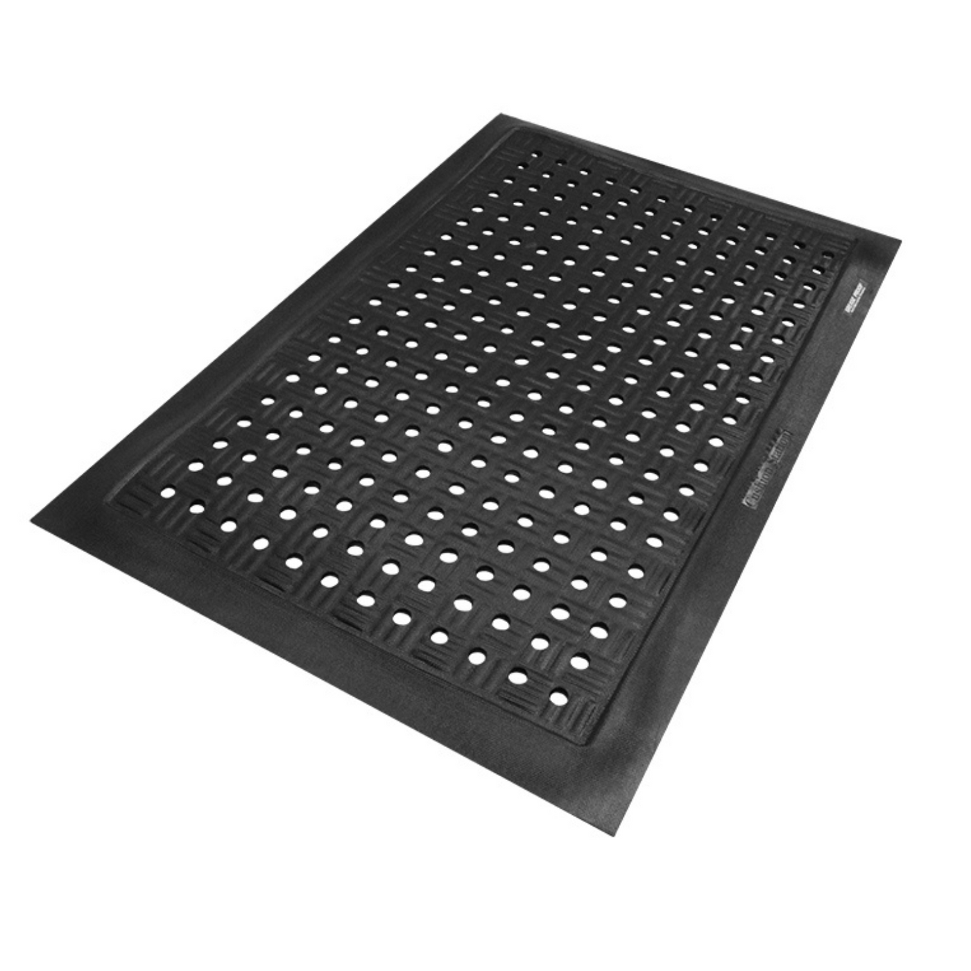 Cushion Station Anti-Fatigue Mat