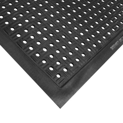 Cushion Station Anti-Fatigue Mat