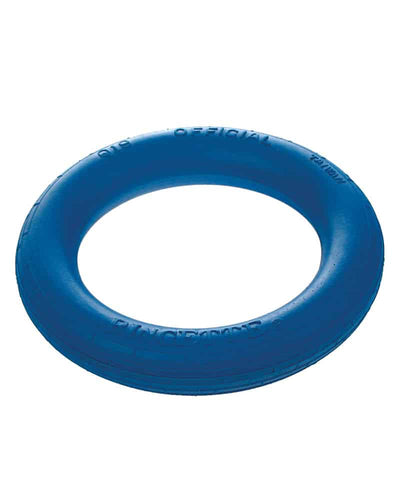 Ringette Ring