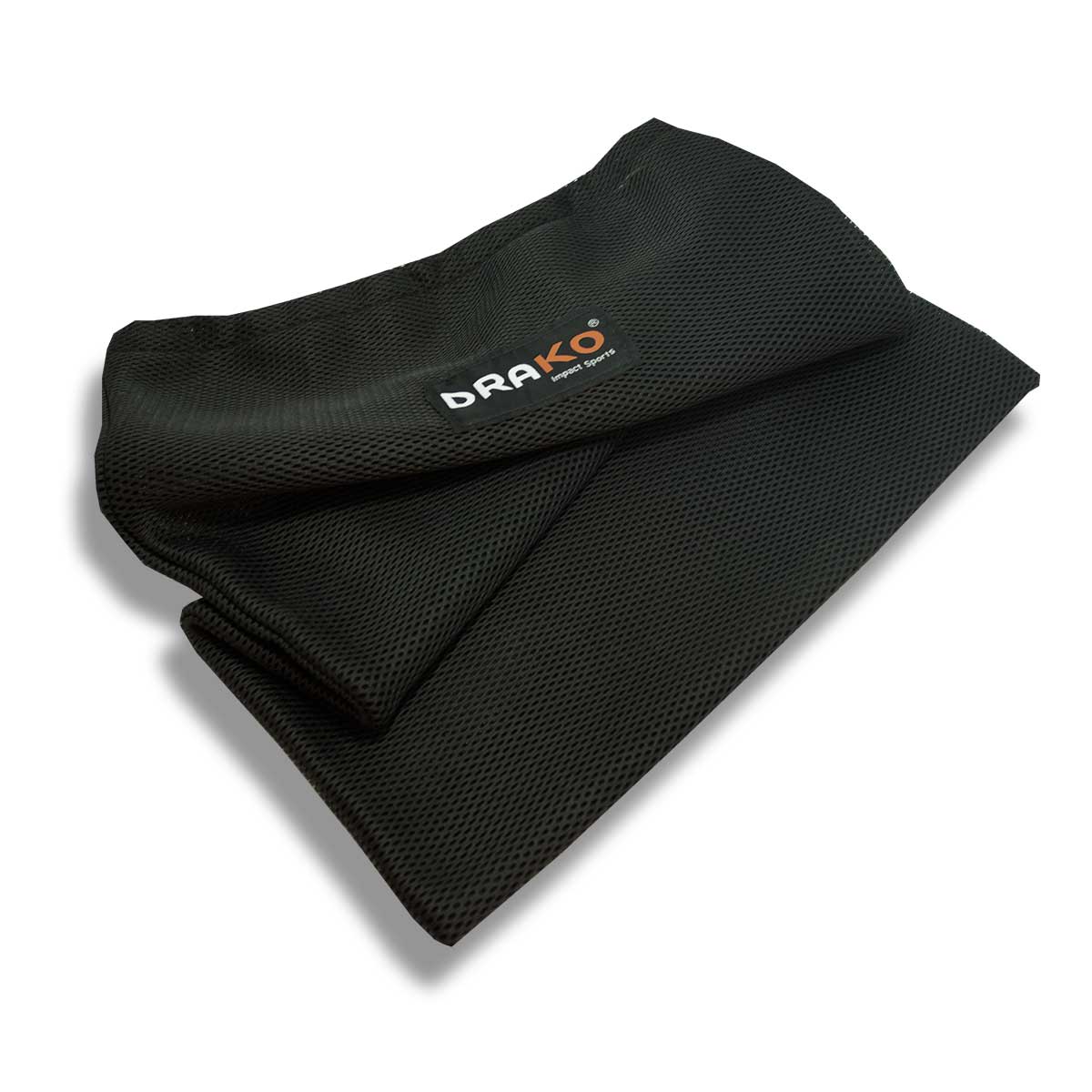 Drako Mesh Bag W/Soft Liner