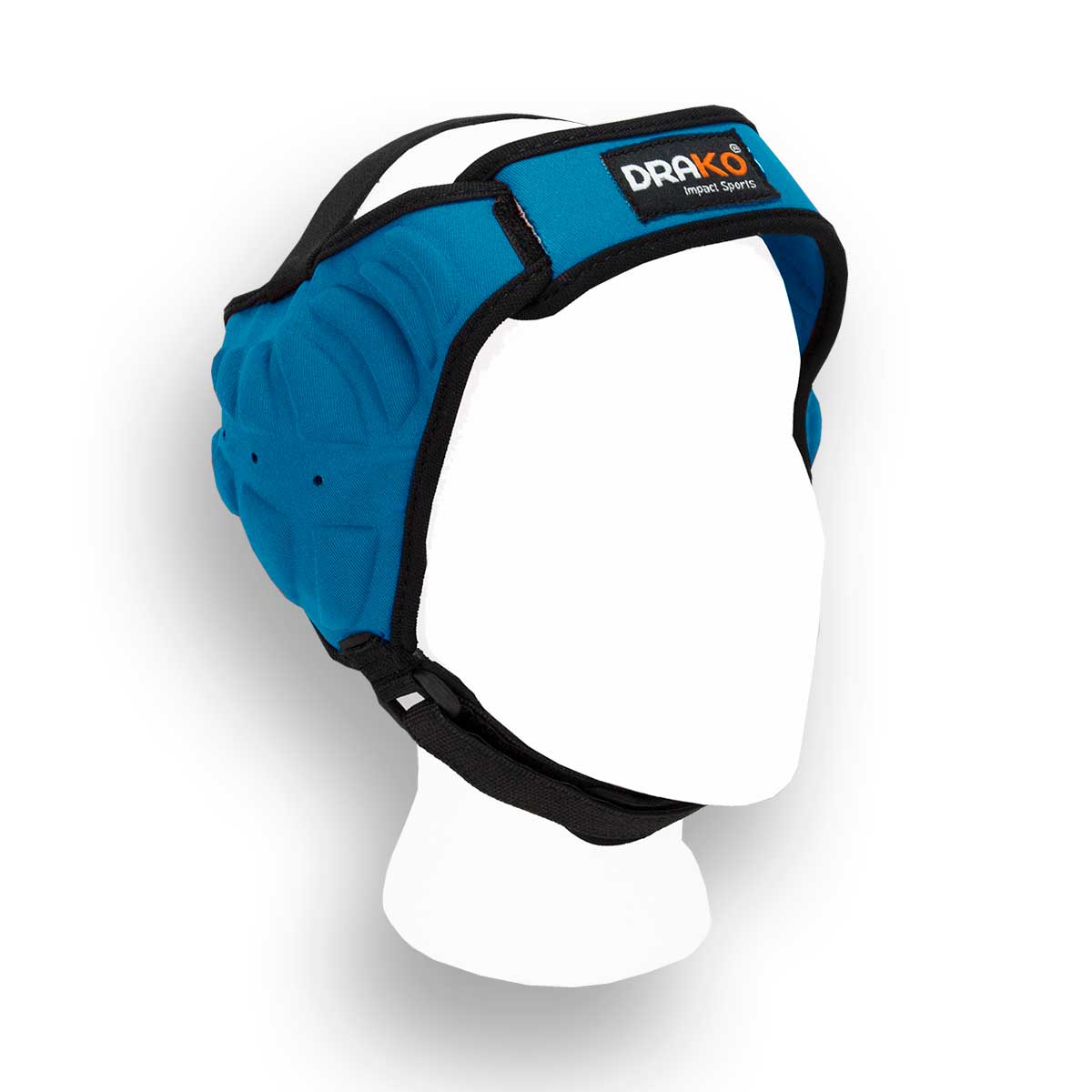 Drako Soft Style Wrestling Ear Guard