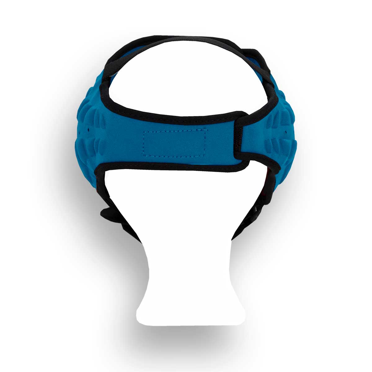 Drako Soft Style Wrestling Ear Guard