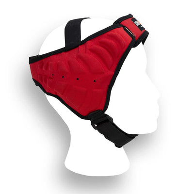 Drako Soft Style Wrestling Ear Guard