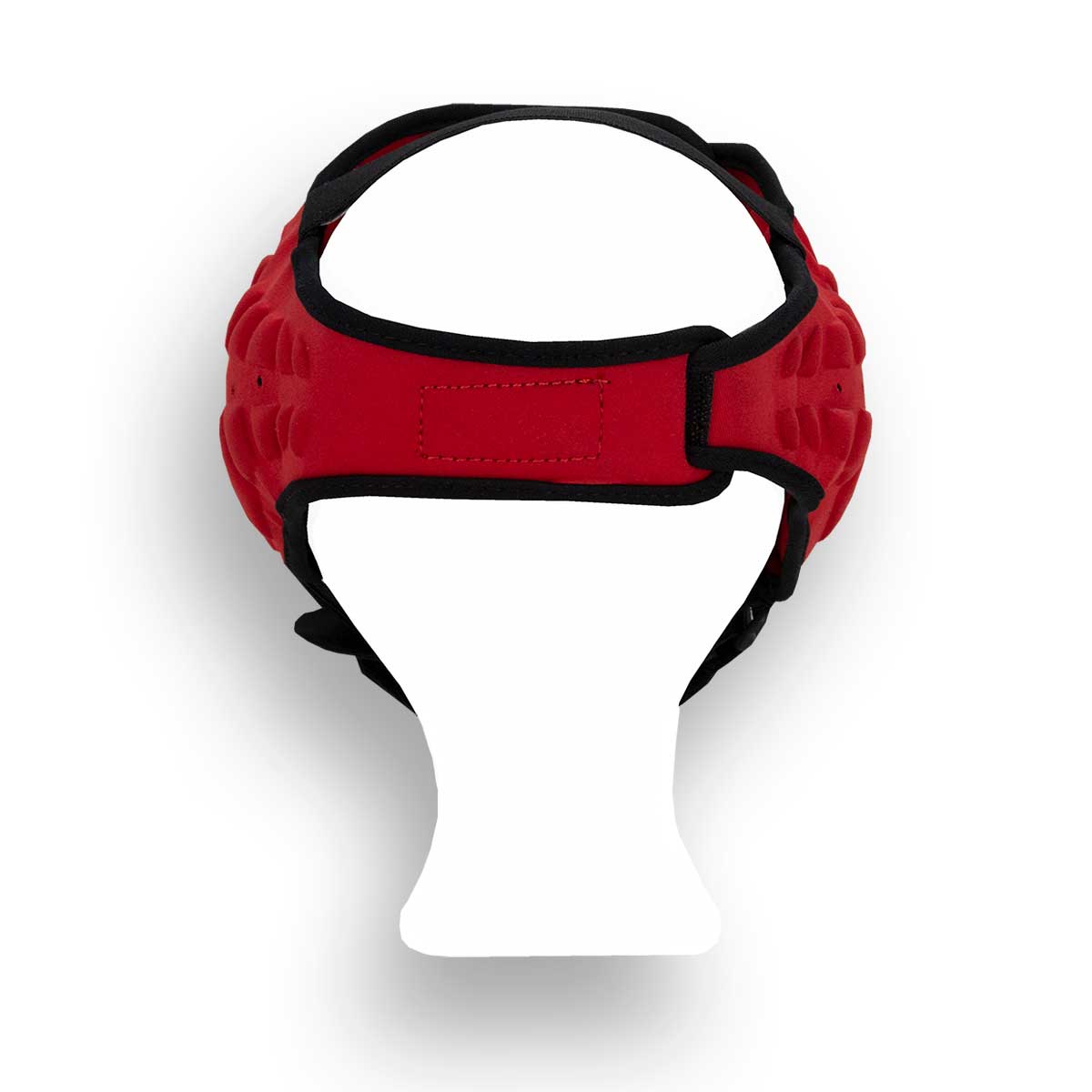 Drako Soft Style Wrestling Ear Guard