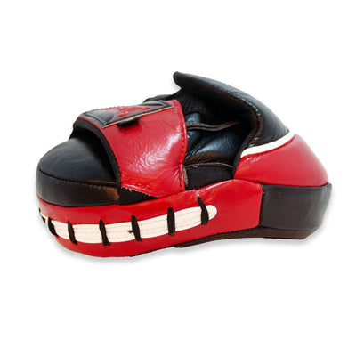 Drako V1 Mini Speed Mitts