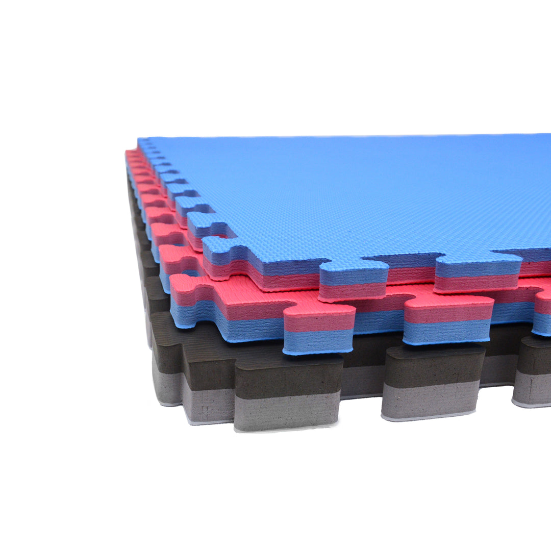 Gym mats edmonton sale