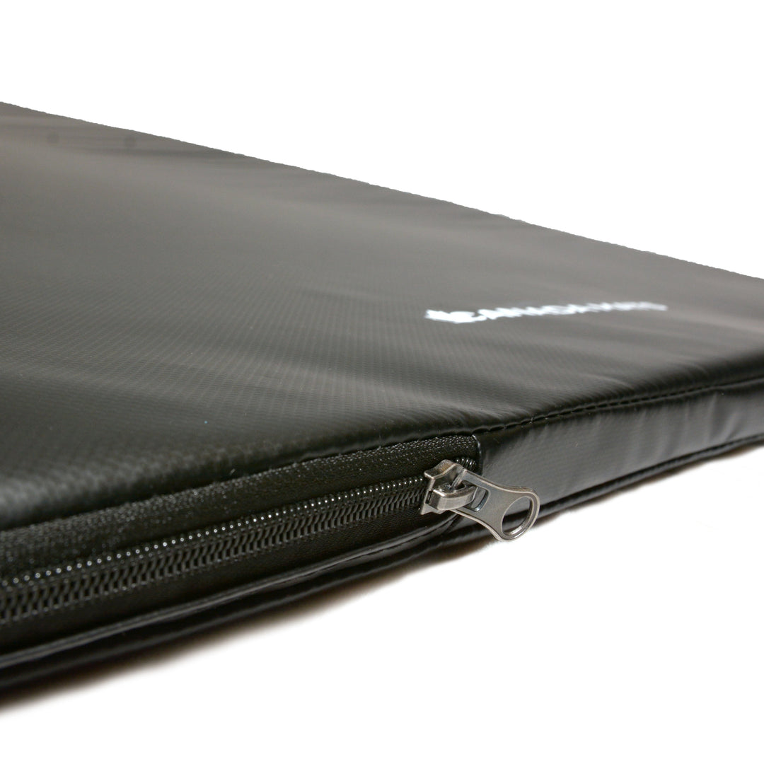 Fitness Mat - Canada Mats