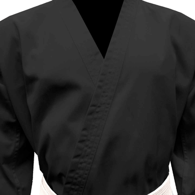 Drako Dynamite Student Karate Gi Uniform