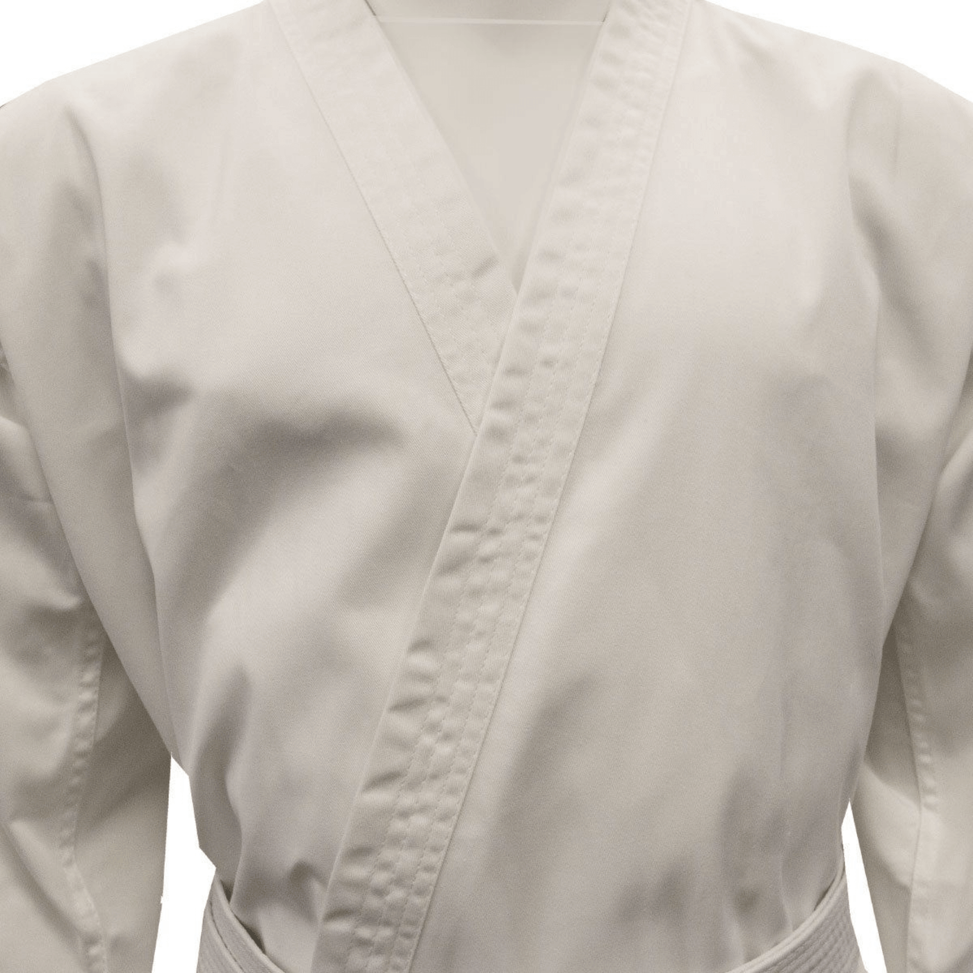 Drako Dynamite Student Karate Gi Uniform