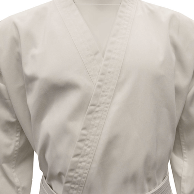 Drako Dynamite Student Karate Gi Uniform