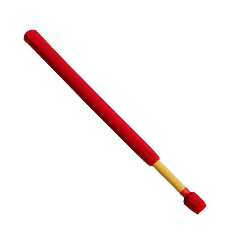 Escrima Foam Sticks