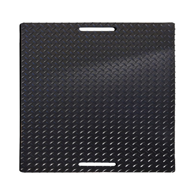 Fusebox Safety Mat