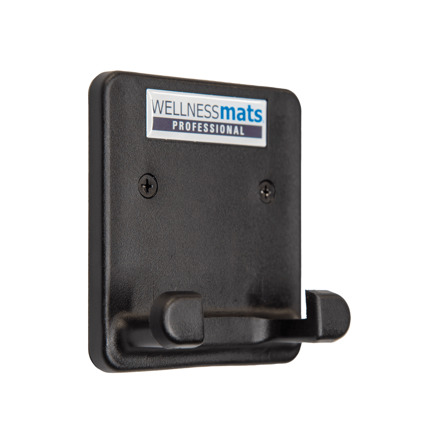 3 Pack Mobile Mats with Docking Station