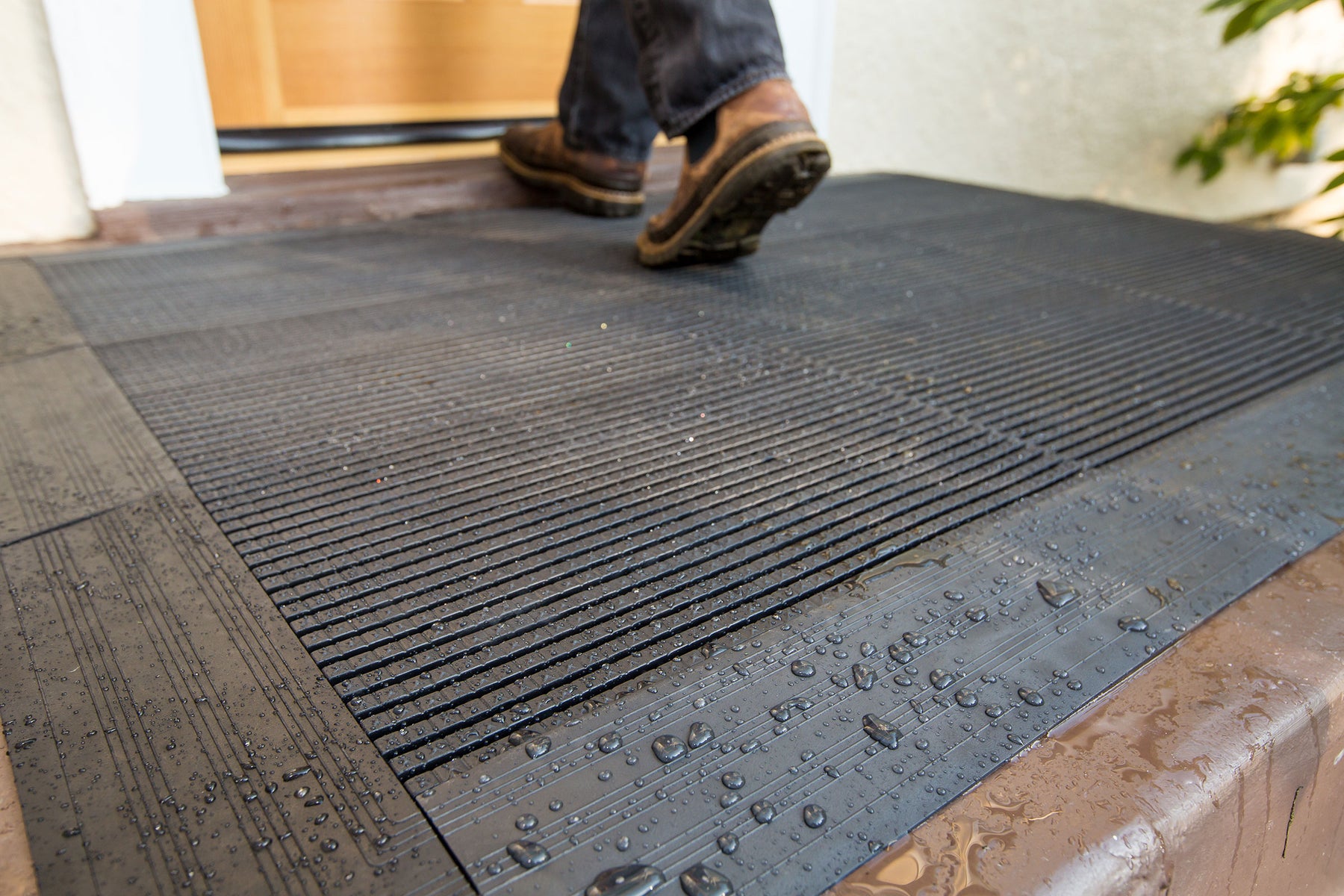 Flash Sale: Up to 40% Off Performance Mats | Today Only | Canada Mats