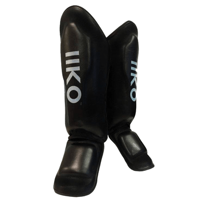 Drako 2KO Elite Leather Instep R2