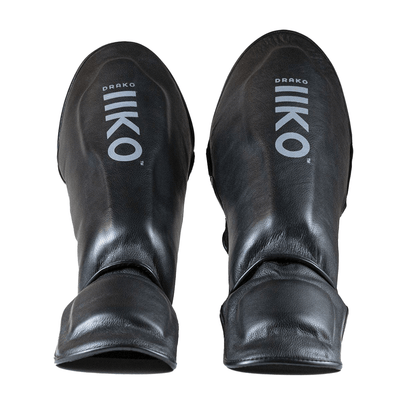 Drako 2KO Elite Leather Instep R2