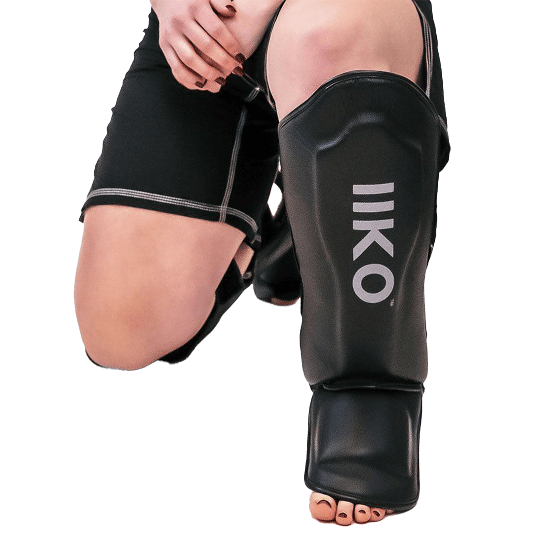 Drako 2KO Elite Leather Instep R2