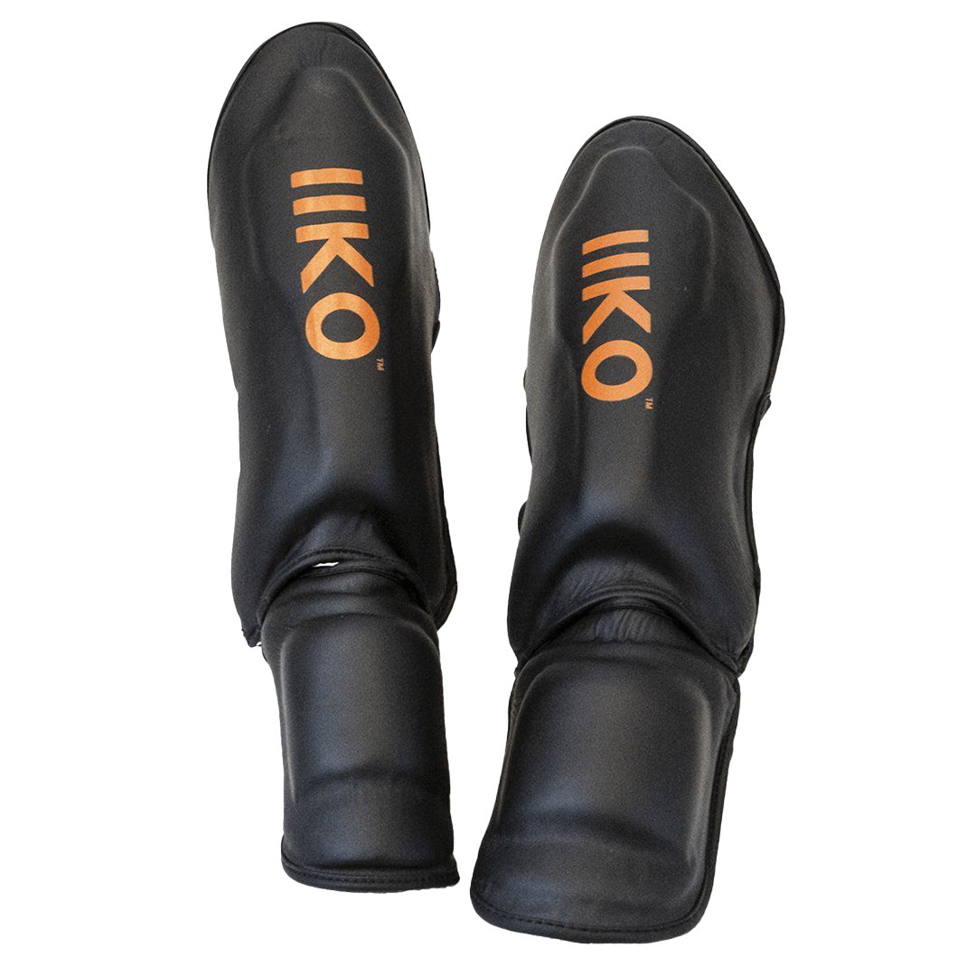 Drako 2KO Super PU Shin Instep