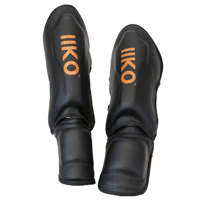 Drako 2KO Super PU Shin Instep