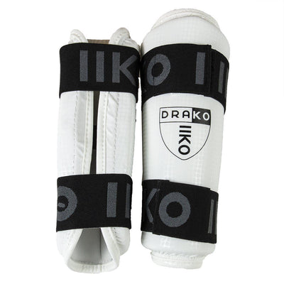 Drako 2KO Taekwando Gloves, Socks, & V-Guards