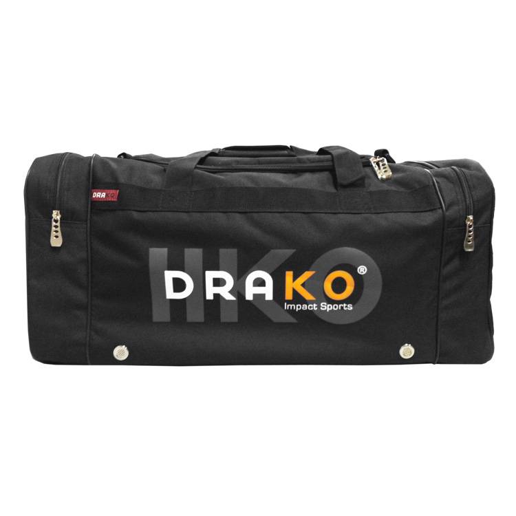 Drako 600D Sports Bag