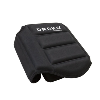 Drako Combat Sports Chestguard