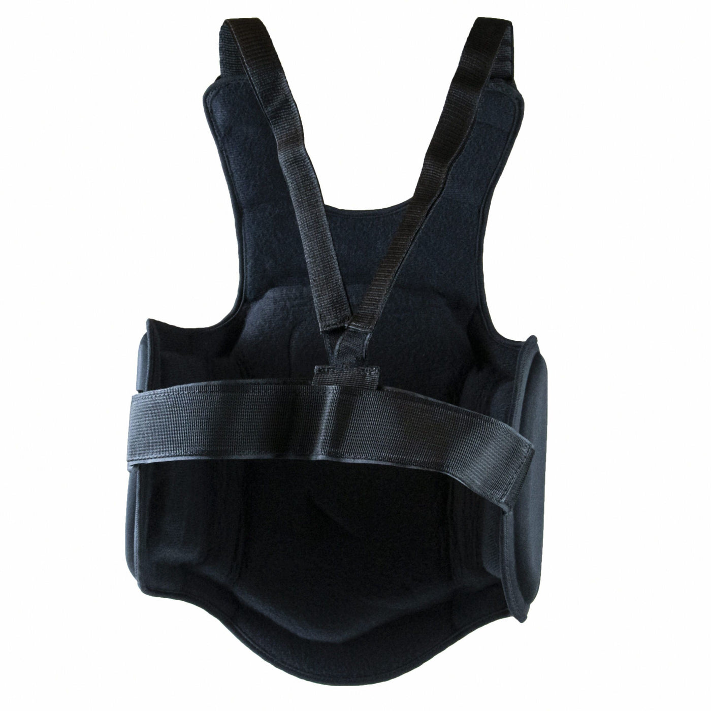 Drako Combat Sports Chestguard