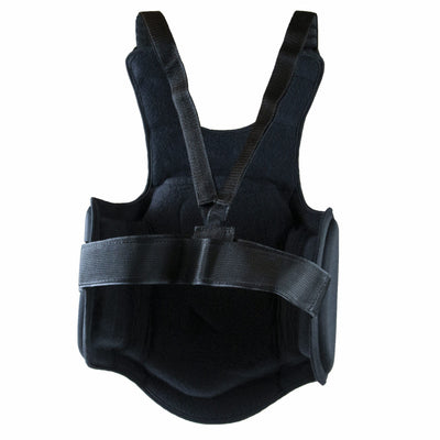 Drako Combat Sports Chestguard