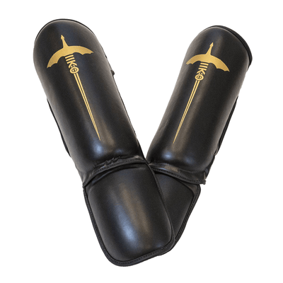 Drako Classic CE-ST Shin Instep