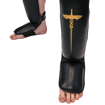 Drako Classic CE-ST Shin Instep