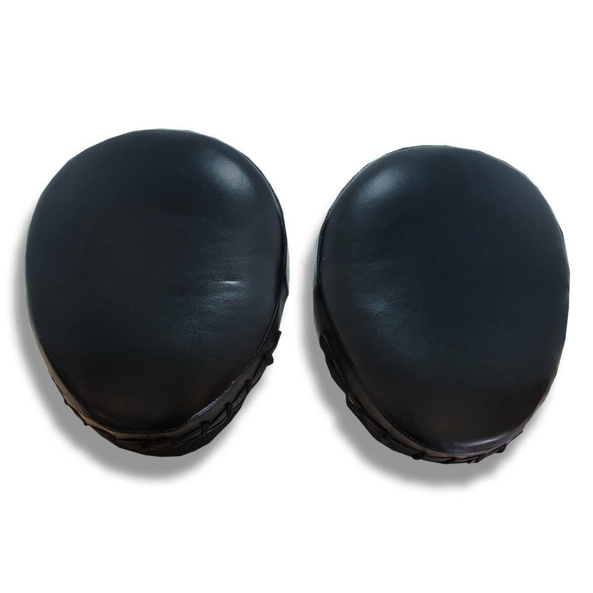 Drako Classic Focus Mitts