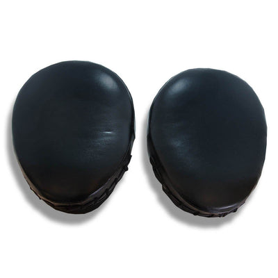 Drako Classic Focus Mitts