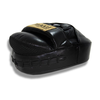 Drako Classic Focus Mitts