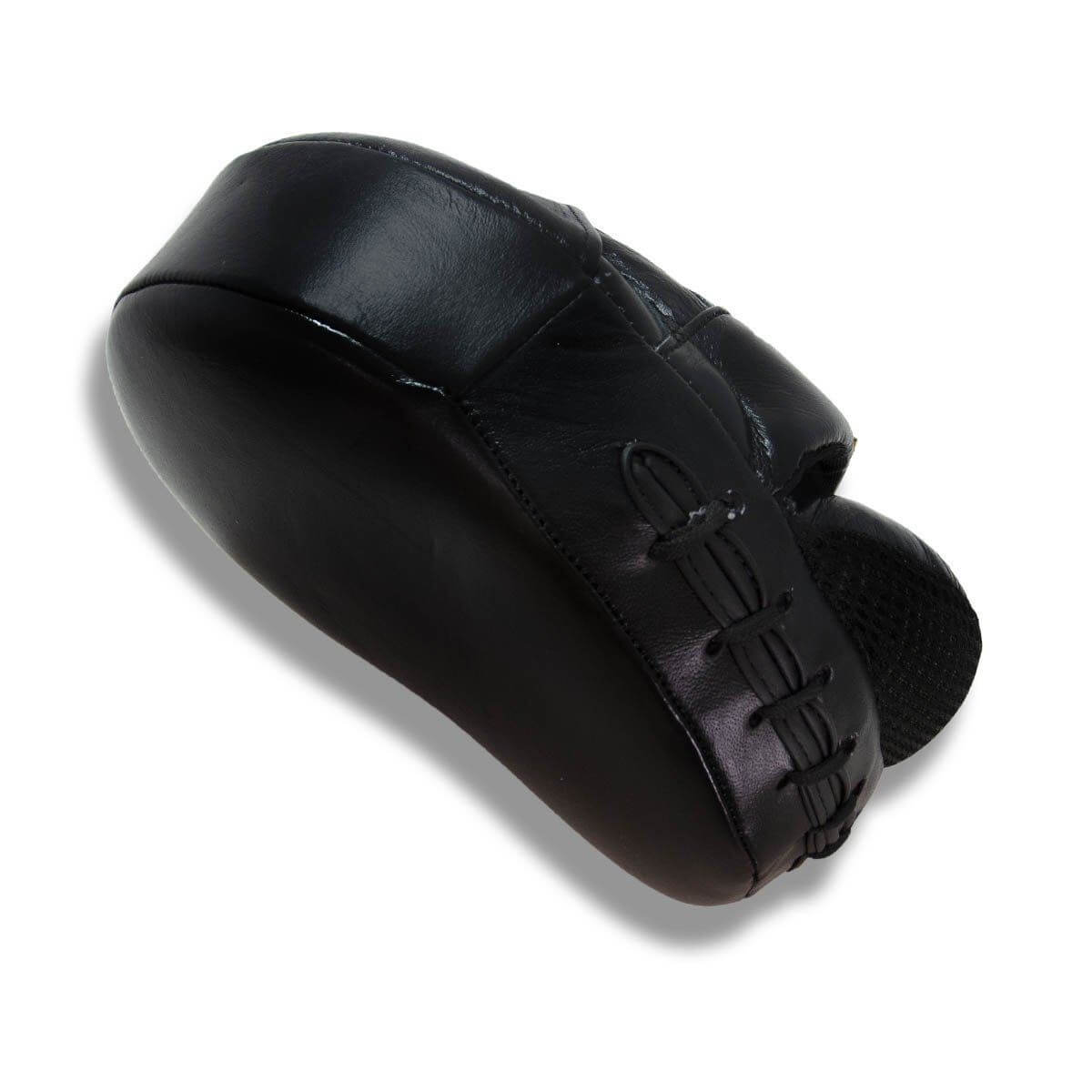 Drako Classic Focus Mitts